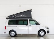 VOLKSWAGEN CALIFORNIA OCEAN 2.0 TDI 150 CV