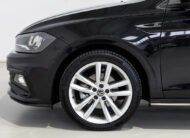 VOLKSWAGEN POLO R LINE 1.0 TSI 110 CV