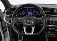 AUDI Q3 SPORTBACK BLACK LINE 35 TDI S TRONIC 150 CV