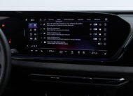 AUDI A5 AVANT BLACK LINE 40 TDI S TRONIC 204 CV