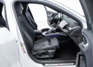 AUDI A5 AVANT BLACK LINE 40 TDI S TRONIC 204 CV