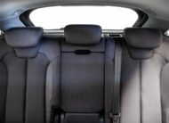 AUDI Q5 SPORTBACK ADVANCED 40 TDI QUATTRO S TRONIC 204 CV