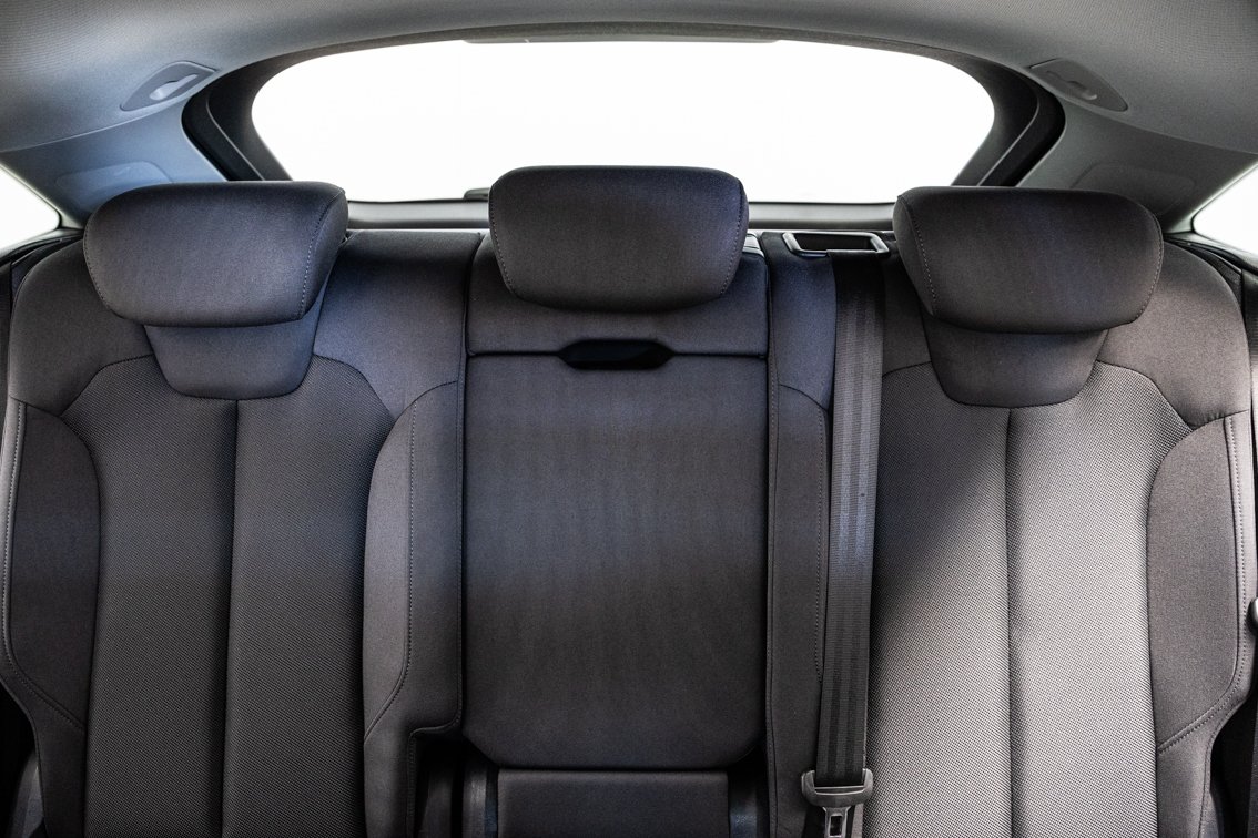 AUDI Q5 SPORTBACK ADVANCED 40 TDI QUATTRO S TRONIC 204 CV