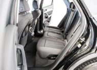 AUDI Q5 SPORTBACK ADVANCED 40 TDI QUATTRO S TRONIC 204 CV