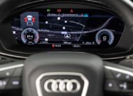 AUDI Q5 SPORTBACK ADVANCED 40 TDI QUATTRO S TRONIC 204 CV