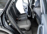 AUDI Q5 SPORTBACK ADVANCED 40 TDI QUATTRO S TRONIC 204 CV