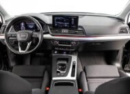 AUDI Q5 SPORTBACK ADVANCED 40 TDI QUATTRO S TRONIC 204 CV