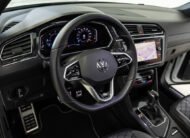 VOLKSWAGEN TIGUAN ALLSPACE R LINE 2.0 TDI 150 CV