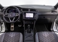 VOLKSWAGEN TIGUAN ALLSPACE R LINE 2.0 TDI 150 CV