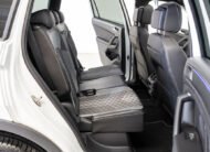 VOLKSWAGEN TIGUAN ALLSPACE R LINE 2.0 TDI 150 CV