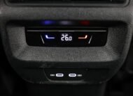 VOLKSWAGEN Tiguan R LINE 2.0 TDI DSG 150 CV