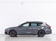 CUPRA LEON SP VZ 1.4 EHYBRID DSG 245 CV