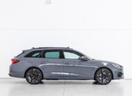 CUPRA LEON SP VZ 1.4 EHYBRID DSG 245 CV