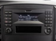 MERCEDES-BENZ VITO TOURER PRO LARGA 114 CDI AUT 136 CV