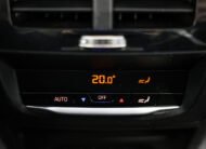 BMW X3 XLINE XDRIVE20D AUT. 190 CV