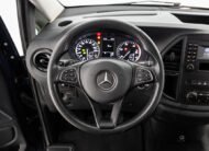 MERCEDES-BENZ VITO TOURER PRO LARGA 114 CDI AUT 136 CV