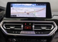 BMW X3 XLINE XDRIVE20D AUT. 190 CV