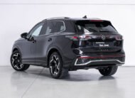 VOLKSWAGEN Tiguan R LINE 2.0 TDI DSG 150 CV