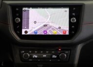 SEAT Ibiza FR PLUS 1.0 TSI 110 CV