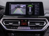 BMW X3 XLINE XDRIVE20D AUT. 190 CV