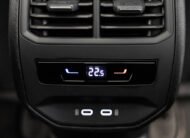 CUPRA LEON SP VZ 1.4 EHYBRID DSG 245 CV