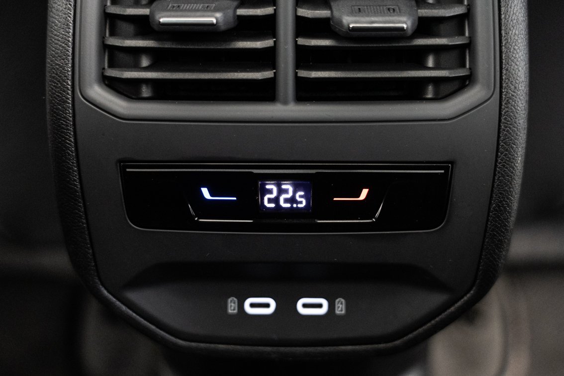 CUPRA LEON SP VZ 1.4 EHYBRID DSG 245 CV