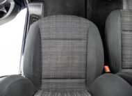 MERCEDES-BENZ VITO TOURER PRO LARGA 114 CDI AUT 136 CV