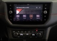 SEAT Ibiza FR PLUS 1.0 TSI 110 CV