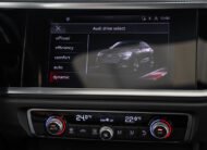 AUDI Q3 SPORTBACK BLACK LINE 35 TDI S TRONIC 150 CV