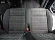 MERCEDES-BENZ VITO TOURER PRO LARGA 114 CDI AUT 136 CV