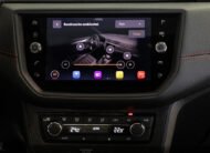 SEAT Ibiza FR PLUS 1.0 TSI 110 CV