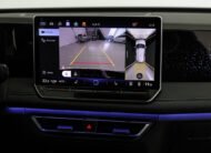 VOLKSWAGEN Tiguan R LINE 2.0 TDI DSG 150 CV