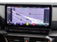 CUPRA LEON SP VZ 1.4 EHYBRID DSG 245 CV