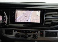 VOLKSWAGEN CALIFORNIA OCEAN EDITION 2.0 TDI DSG 4MOTION 204 CV