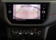 SEAT Ibiza FR PLUS 1.0 TSI 110 CV