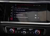 AUDI Q3 SPORTBACK BLACK LINE 35 TDI S TRONIC 150 CV