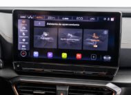 CUPRA LEON SP VZ 1.4 EHYBRID DSG 245 CV