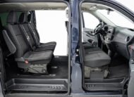 MERCEDES-BENZ VITO TOURER PRO LARGA 114 CDI AUT 136 CV