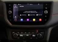 SEAT Ibiza FR PLUS 1.0 TSI 110 CV