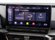 CUPRA LEON SP VZ 1.4 EHYBRID DSG 245 CV