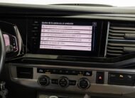 VOLKSWAGEN CALIFORNIA OCEAN EDITION 2.0 TDI DSG 4MOTION 204 CV