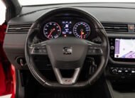 SEAT Ibiza FR PLUS 1.0 TSI 110 CV