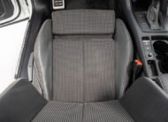 AUDI Q3 SPORTBACK BLACK LINE 35 TDI S TRONIC 150 CV