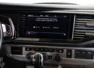 VOLKSWAGEN CALIFORNIA OCEAN EDITION 2.0 TDI DSG 4MOTION 204 CV