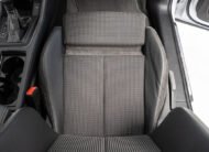 AUDI Q3 SPORTBACK BLACK LINE 35 TDI S TRONIC 150 CV