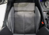 AUDI Q3 SPORTBACK BLACK LINE 40 TDI QUATTRO S TRONIC 200 CV