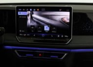 VOLKSWAGEN Tiguan R LINE 2.0 TDI DSG 150 CV