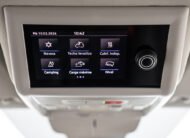 VOLKSWAGEN CALIFORNIA OCEAN EDITION 2.0 TDI DSG 4MOTION 204 CV