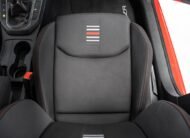SEAT Ibiza FR PLUS 1.0 TSI 110 CV