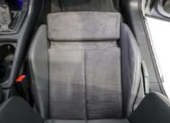 AUDI Q3 SPORTBACK BLACK LINE 40 TDI QUATTRO S TRONIC 200 CV